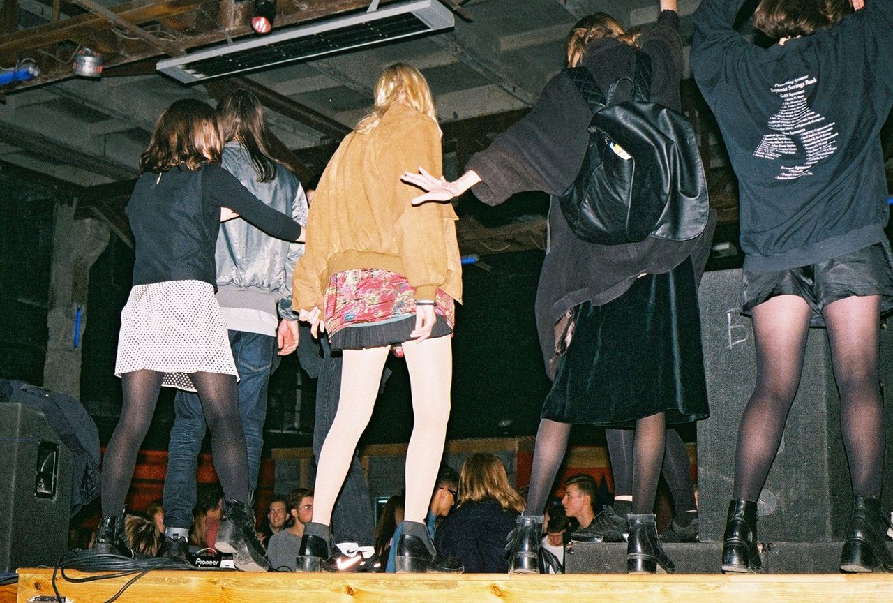 Cxema Metalmagazine 12.jpg