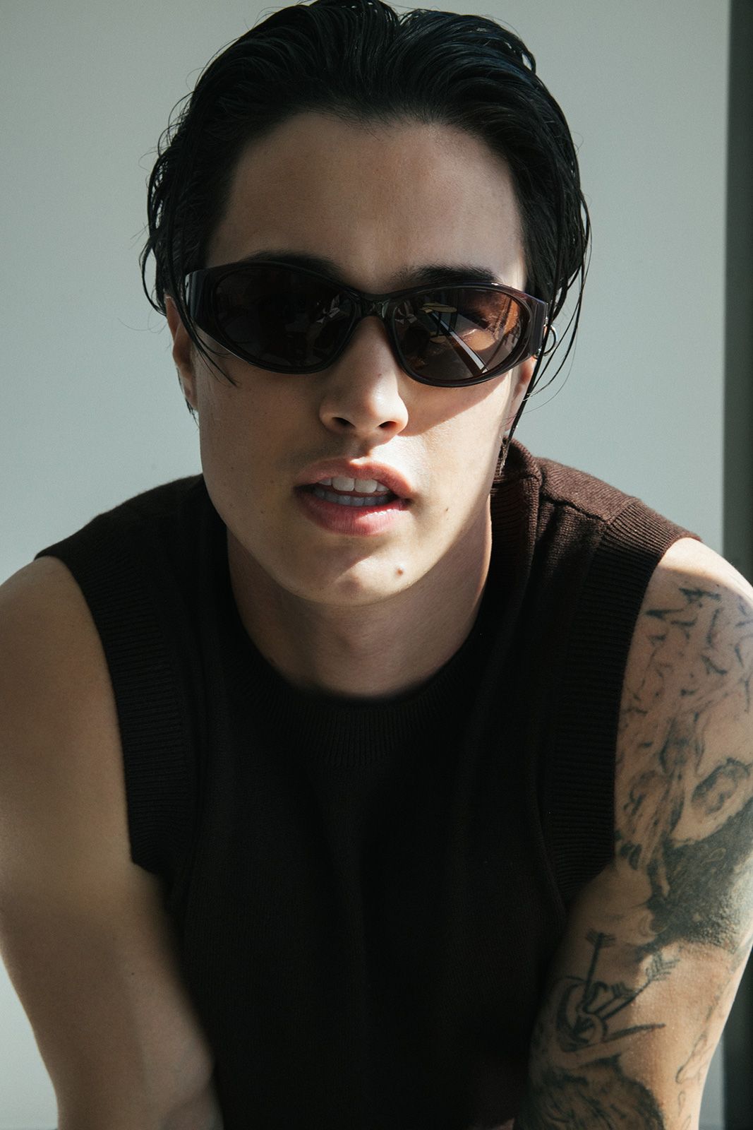 Derek Luh 3.jpg