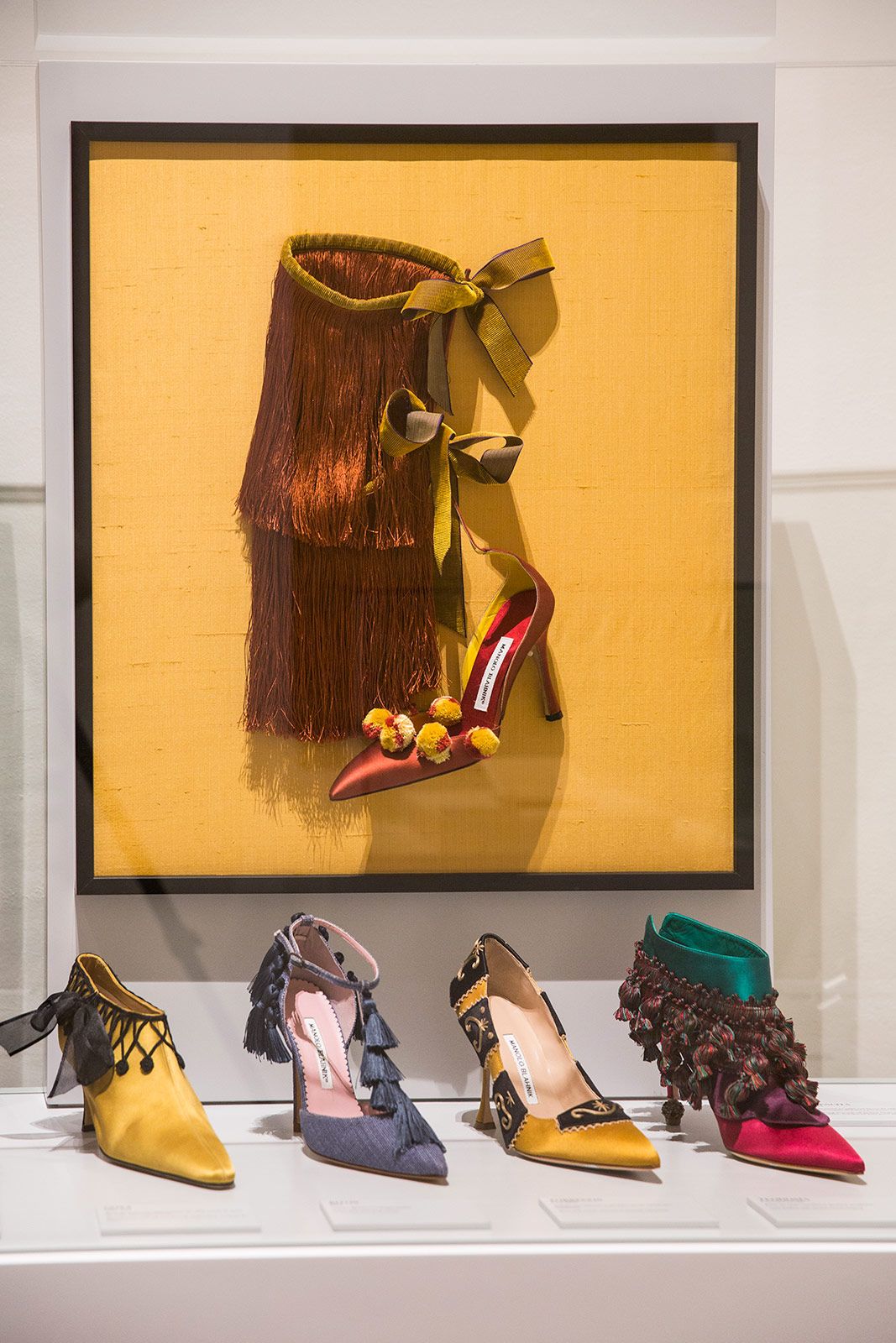 Expo Manolo Blahnik4351.jpg