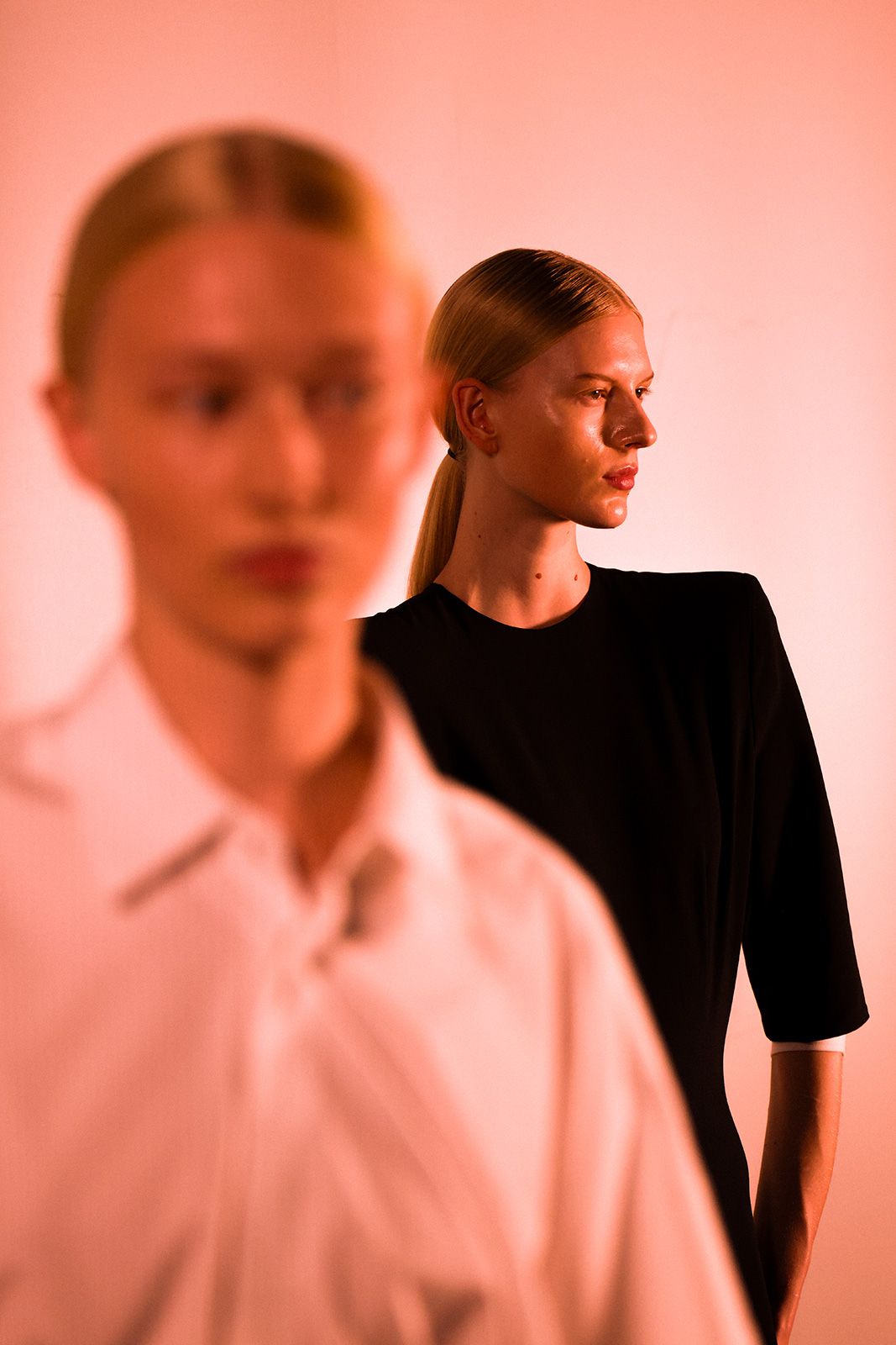 backstage-alain-paul-ss025-60.jpg
