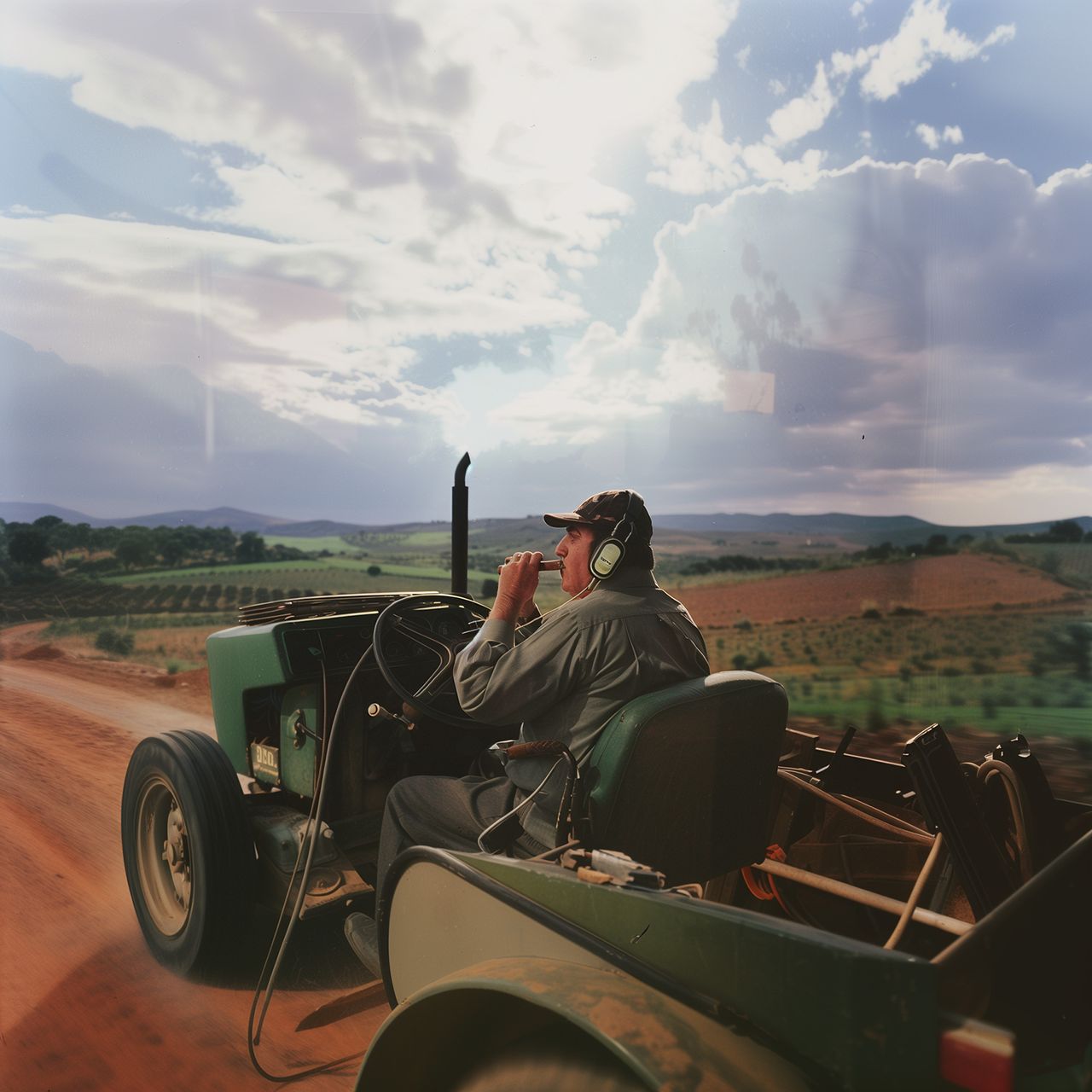 Clara_Asanza_8.jpg