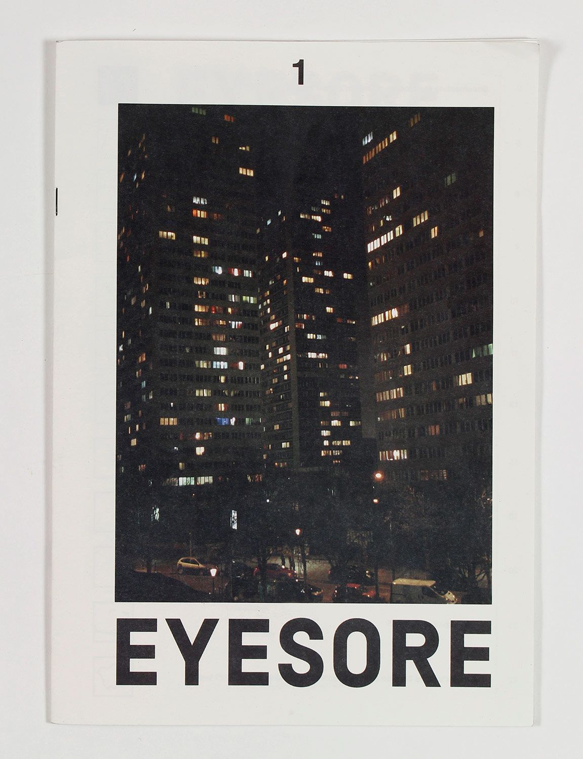 Eyesore 1.jpg