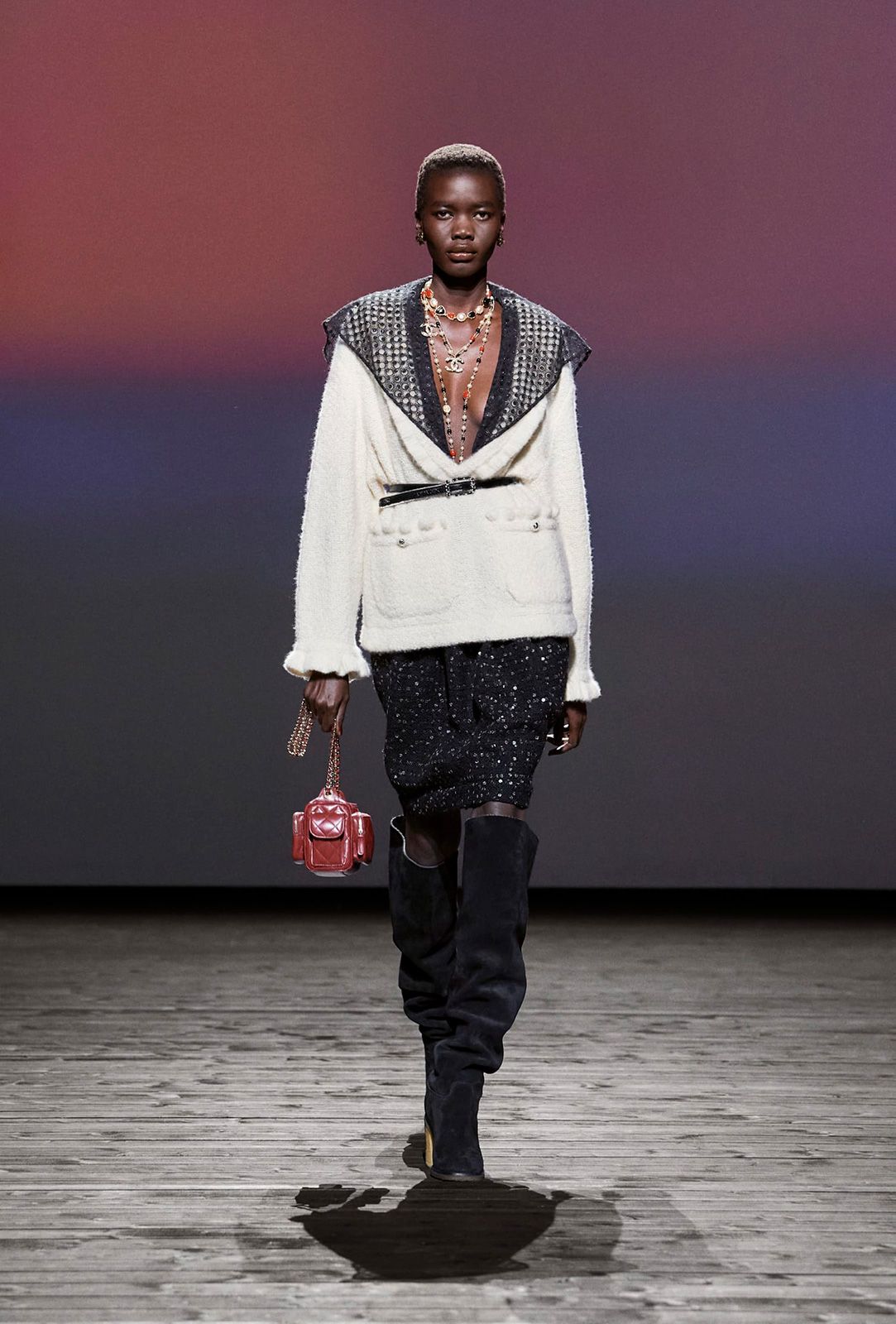 Chanel-FW-2024_12.jpg