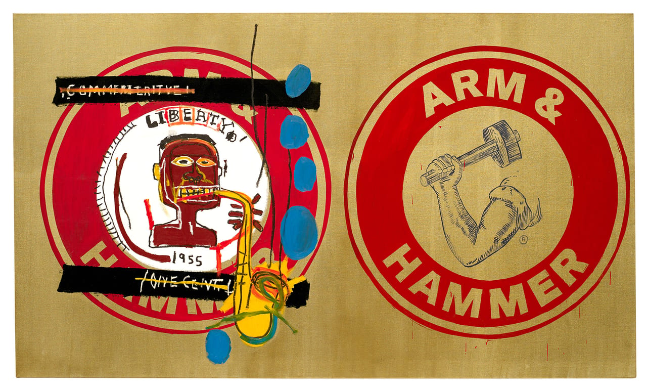 Basquiat X Warhol Painting 4 Hands 10.jpg