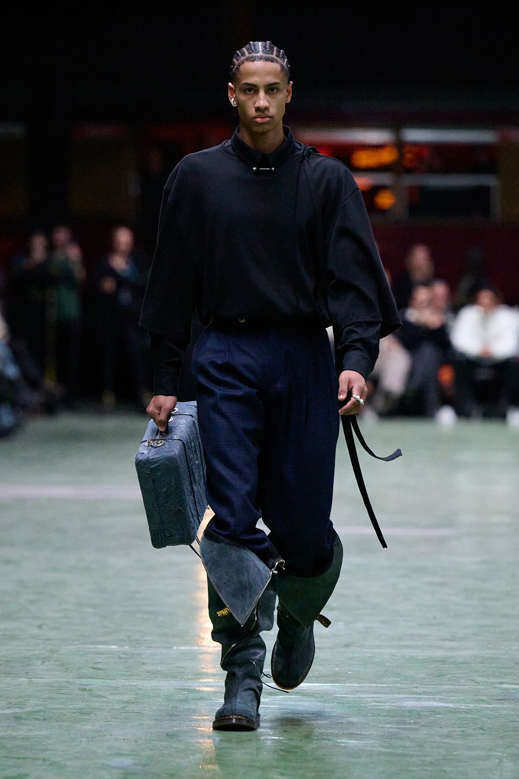 Haderlump_AW25_Look010_br_James-Cochrane_for_BFW_PRESS.jpg