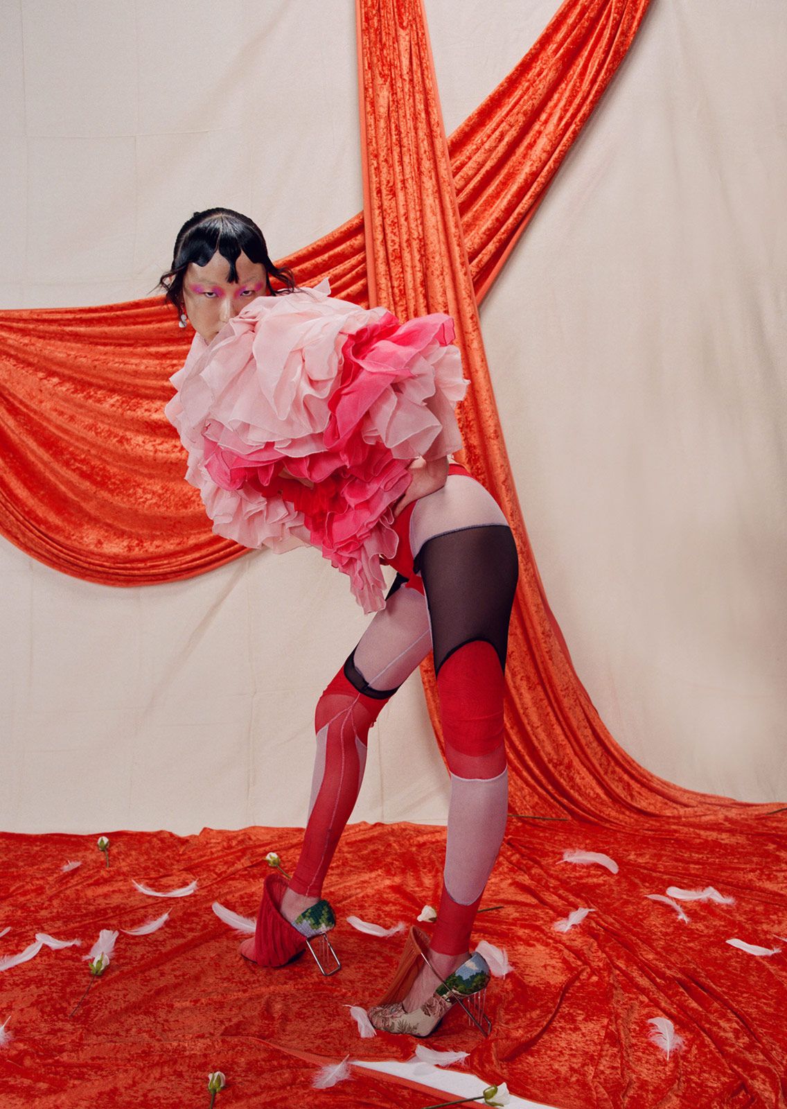 Marko Vrbos Gracehodgsonphoto Metalmagazine 14.jpg