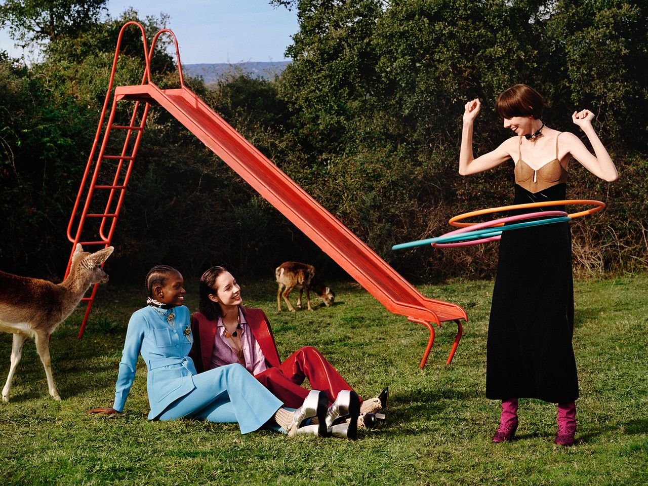 Gucci Pre Fall 2020 Metalmagazine 11.jpg