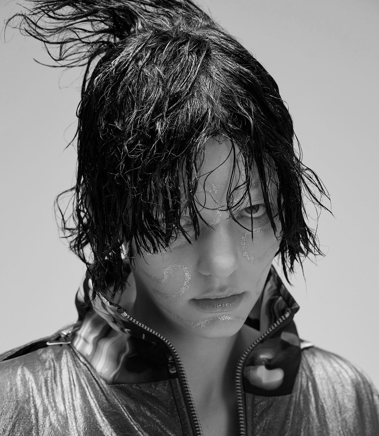Forest Husenlin Metalmagazine 8.jpg