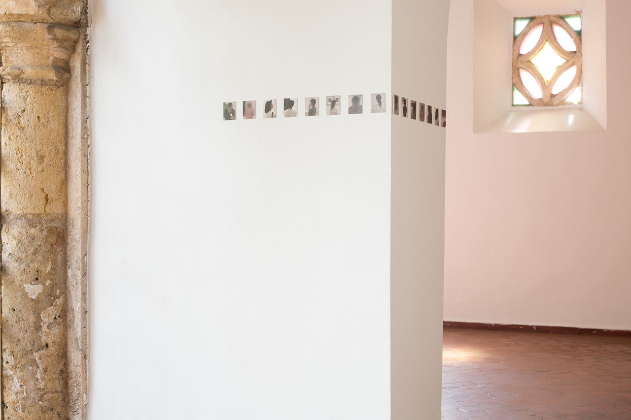 Homework Gallery 4.jpg