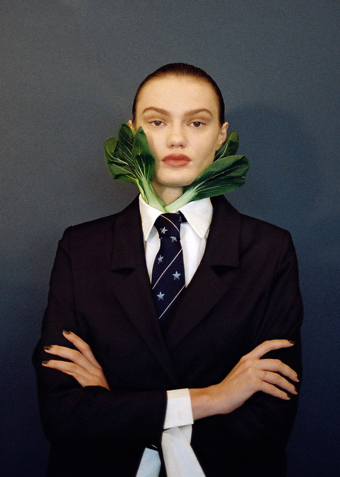 Smoothie Michiyo Yanagihara Metalmagazine 13.jpg