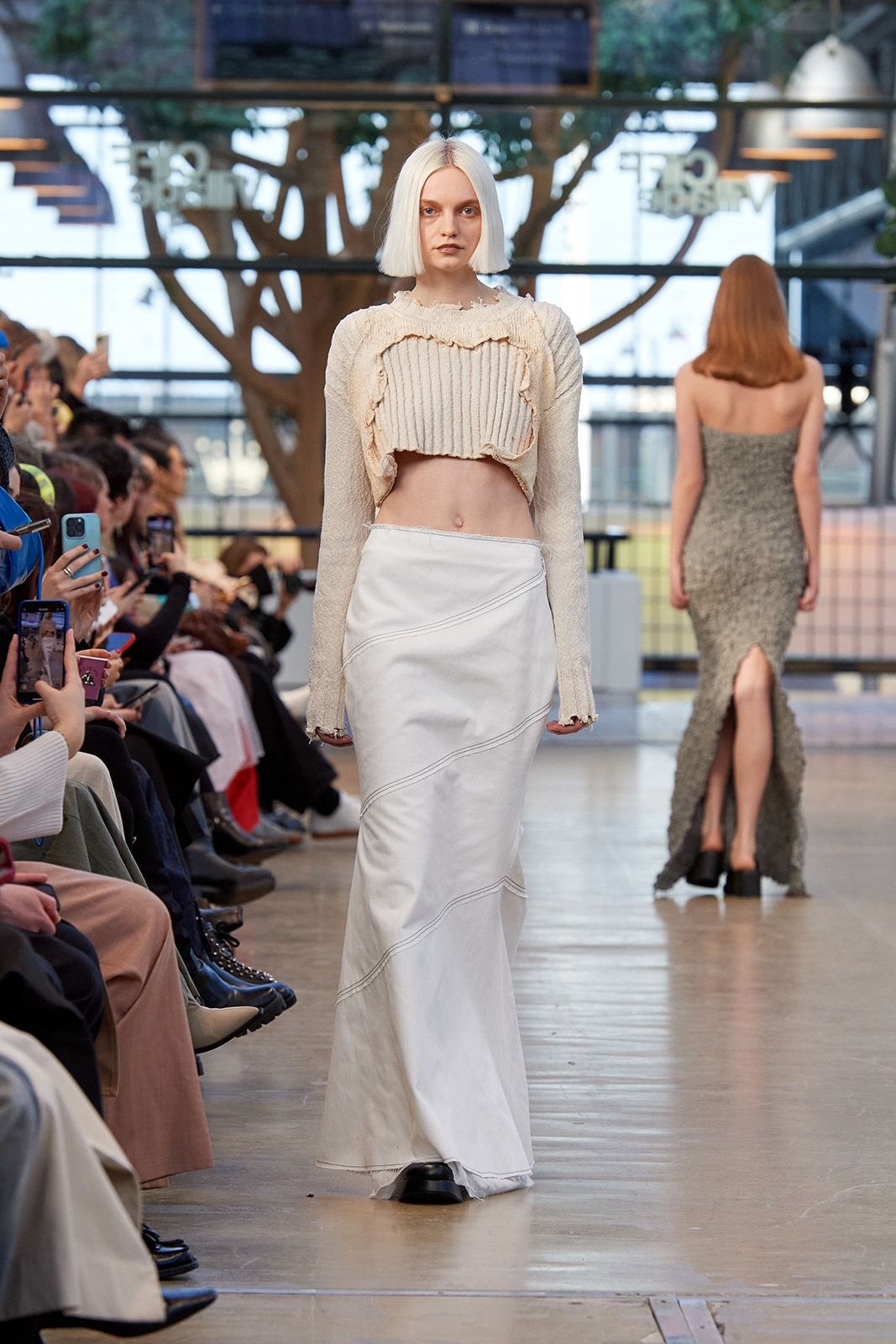 AW24-Copenhagen-Fashion-Week-TGBotanical-Runway-4x5-James-Cochrane-24 2.jpg