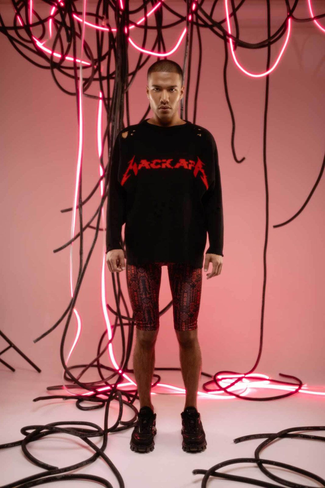 Roxwear Metalmagazine 4.jpg