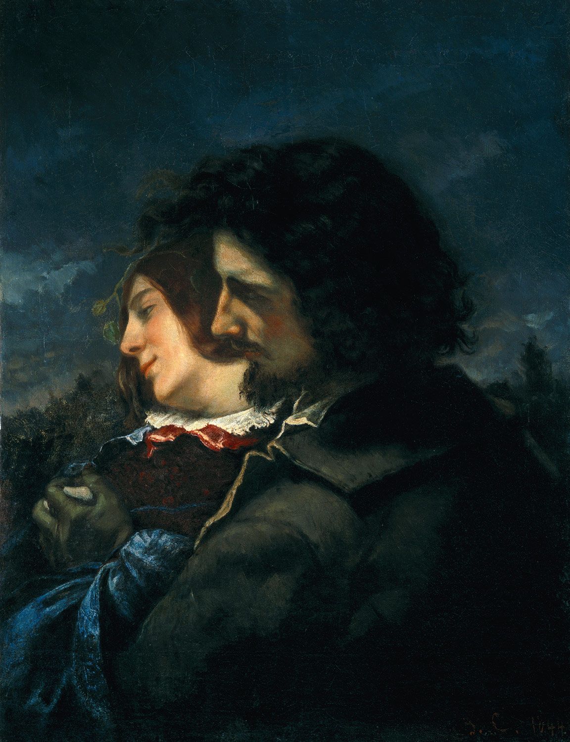 Nationalgalleries Facingtheworld Metalmagazine 8.jpg