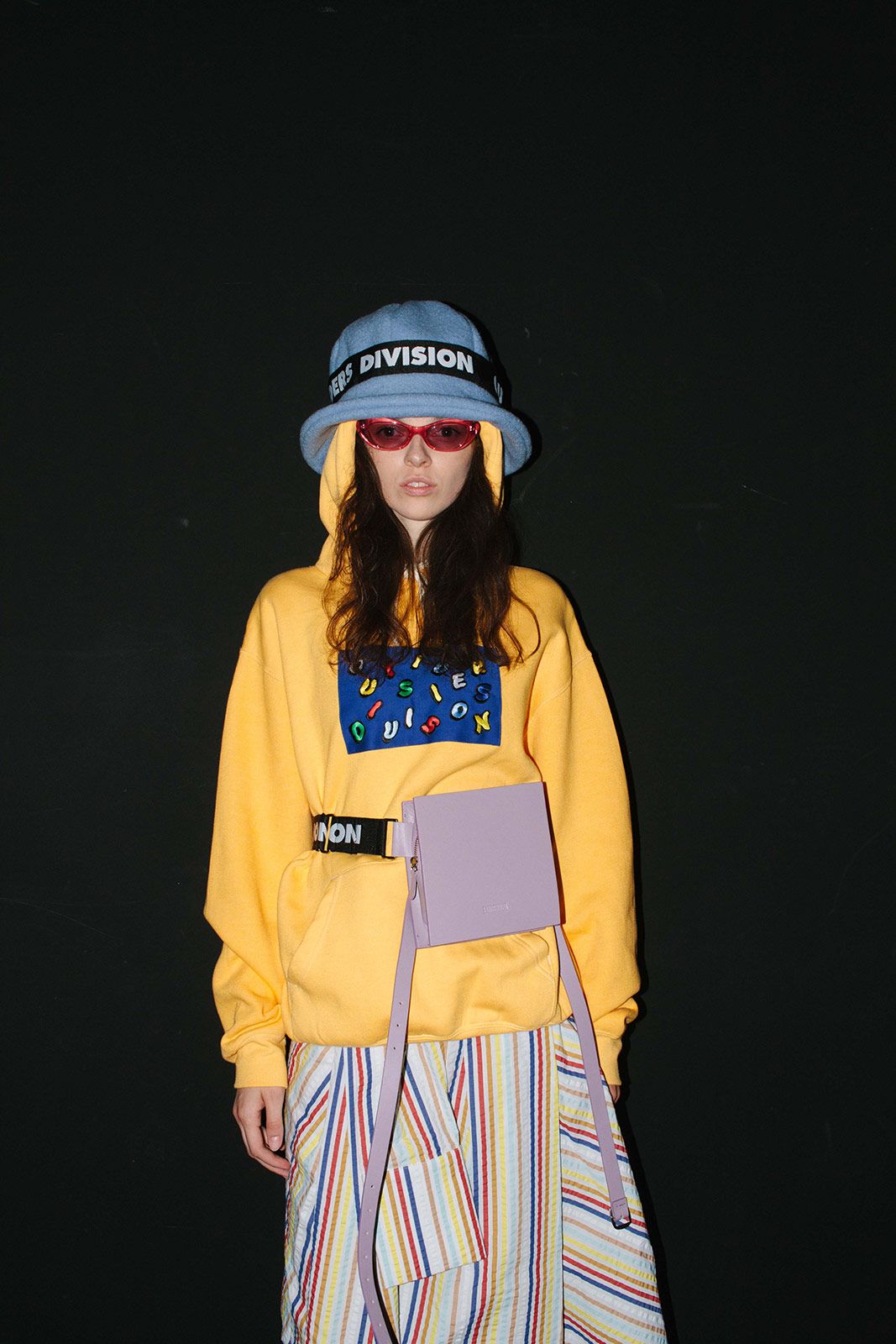 Outsiders Backstage by Maria Barton 80.jpg