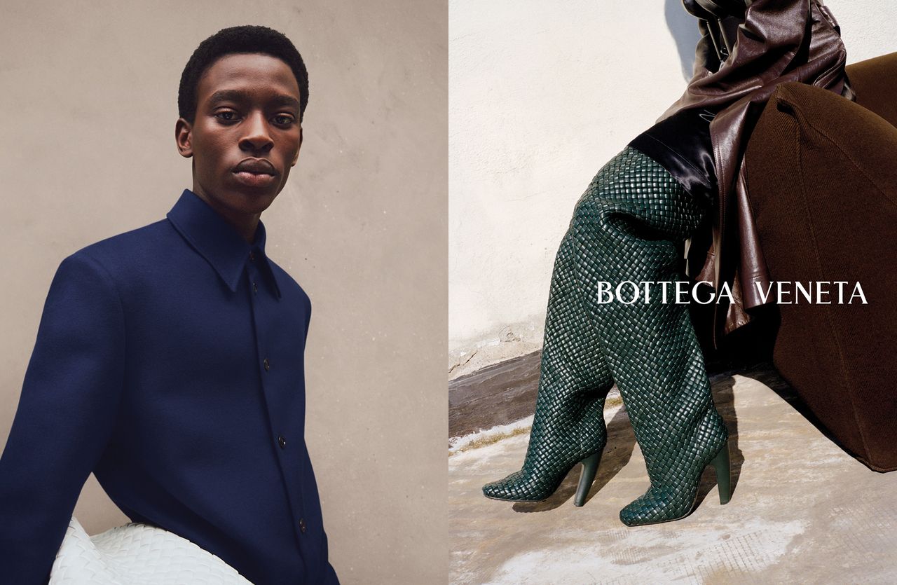 Bottega Veneta F W 2022 7.jpg