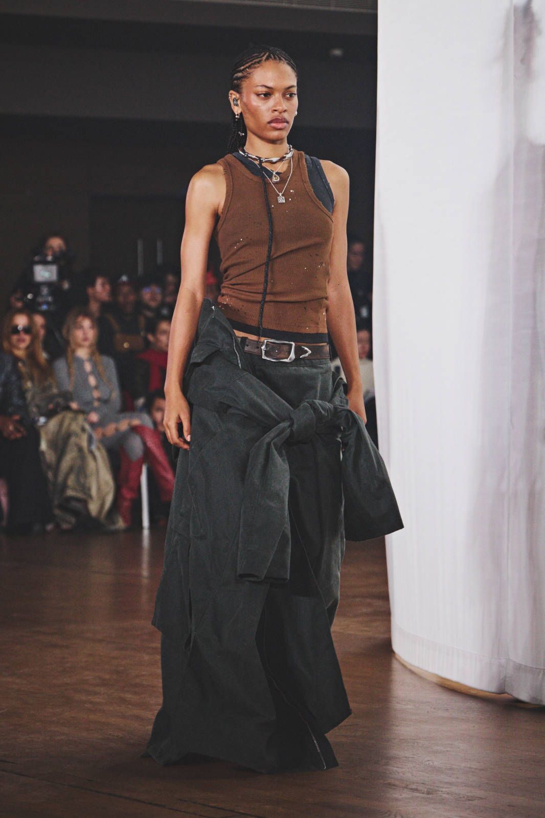 Camperlab_fw26_runway_press_look_20.jpg