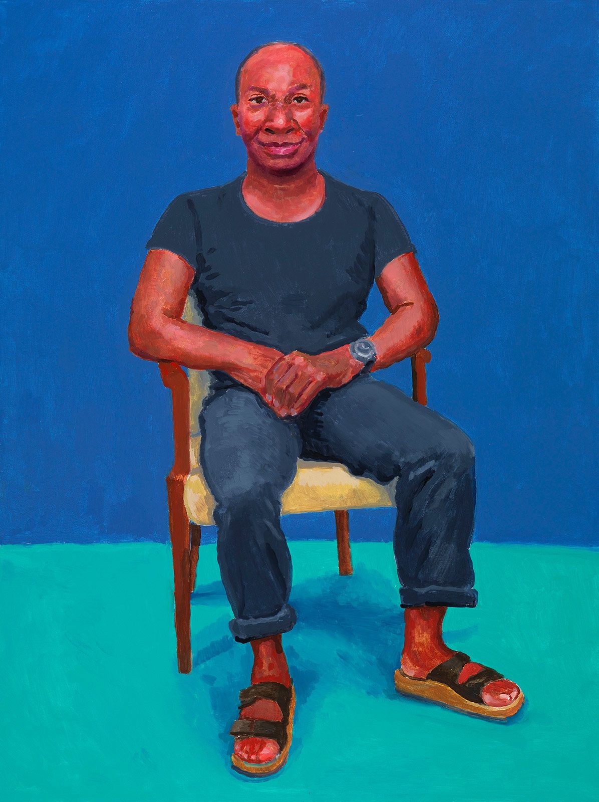  David Hockney Earl Simms.jpg