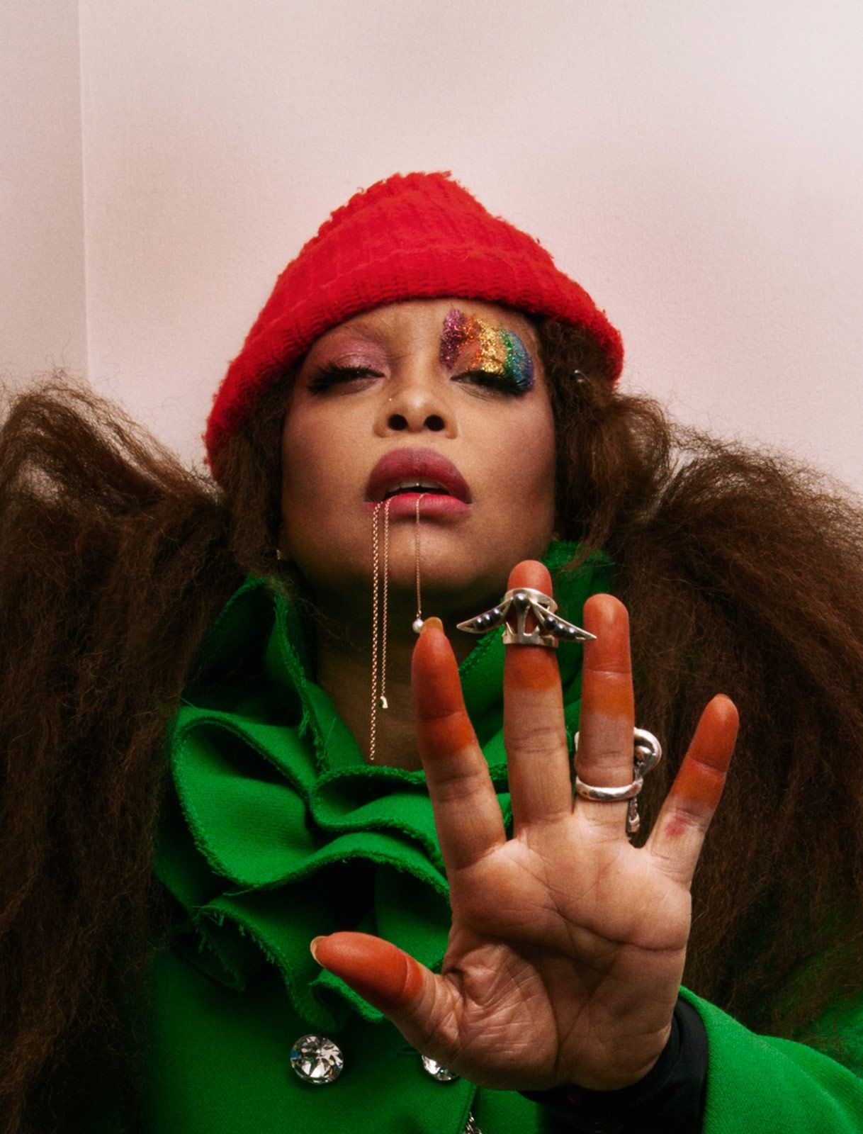 Erykah Badu7346 2 Hr.jpg