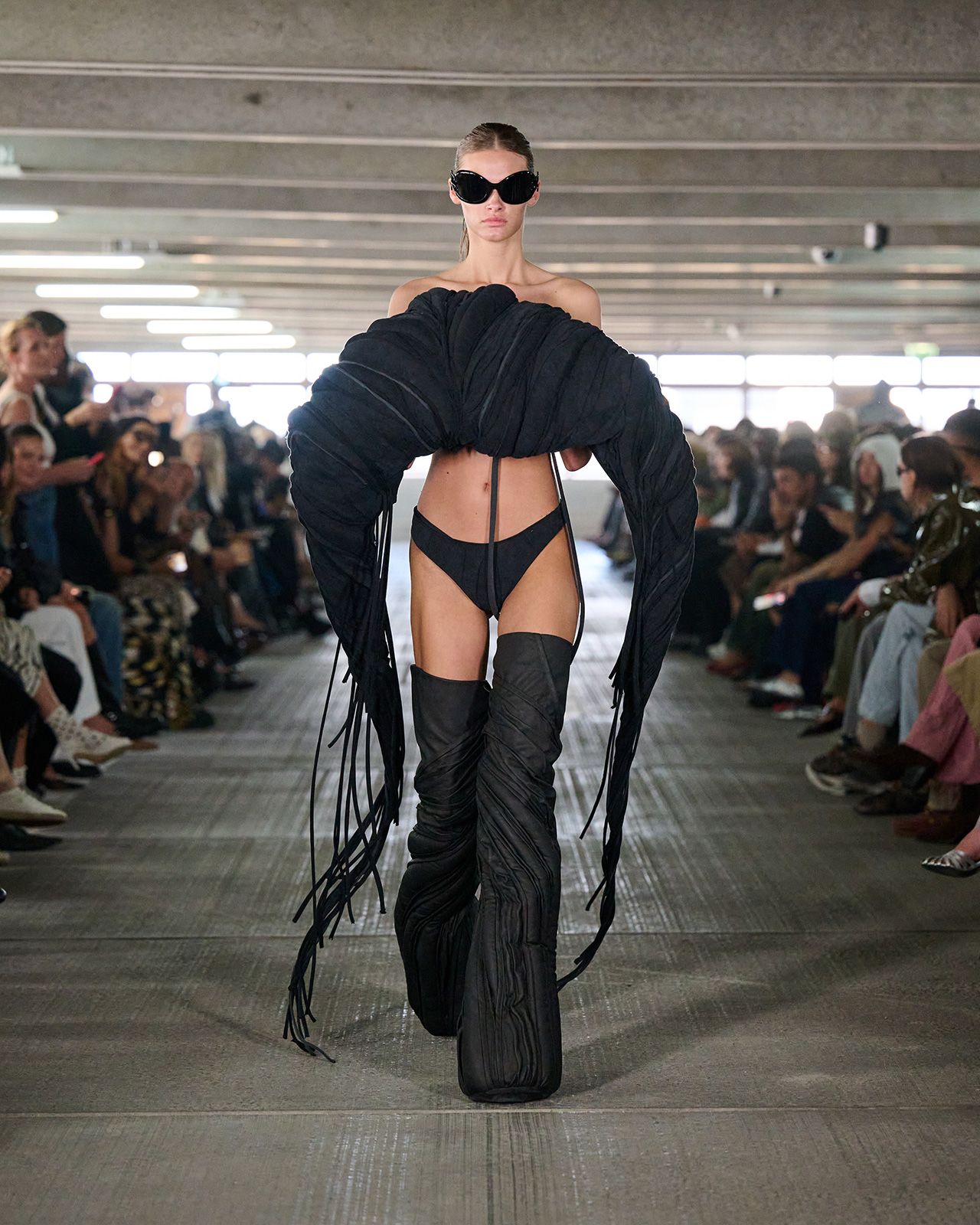 SS26-Copenhagen-Fashion-Week-Han-Kjobenhavn-Runway--James-Cochrane-17.jpg