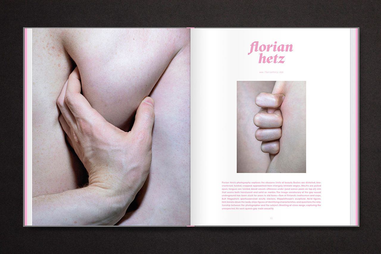 New Queer Photography Metalmagazine 22.jpg