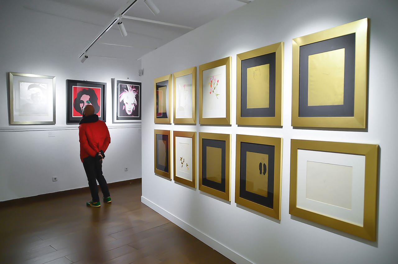 Metal Warhol4.jpg