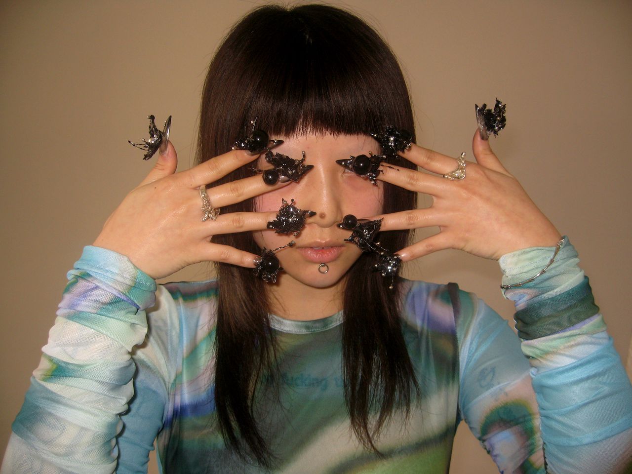 bimbuska_studio_7.jpg