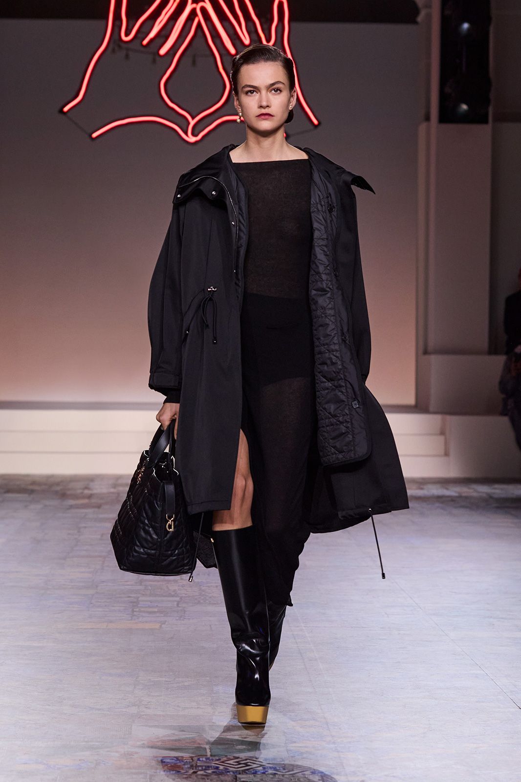DIOR_FALL_24_NYC_17.jpg