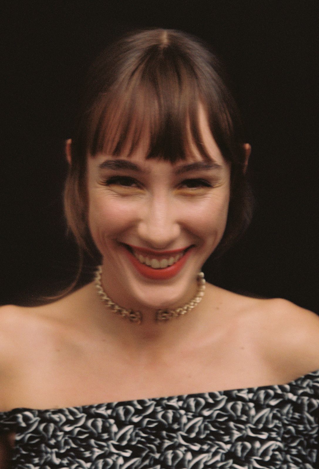 Almudena Amor Metalmagazine 13.jpg