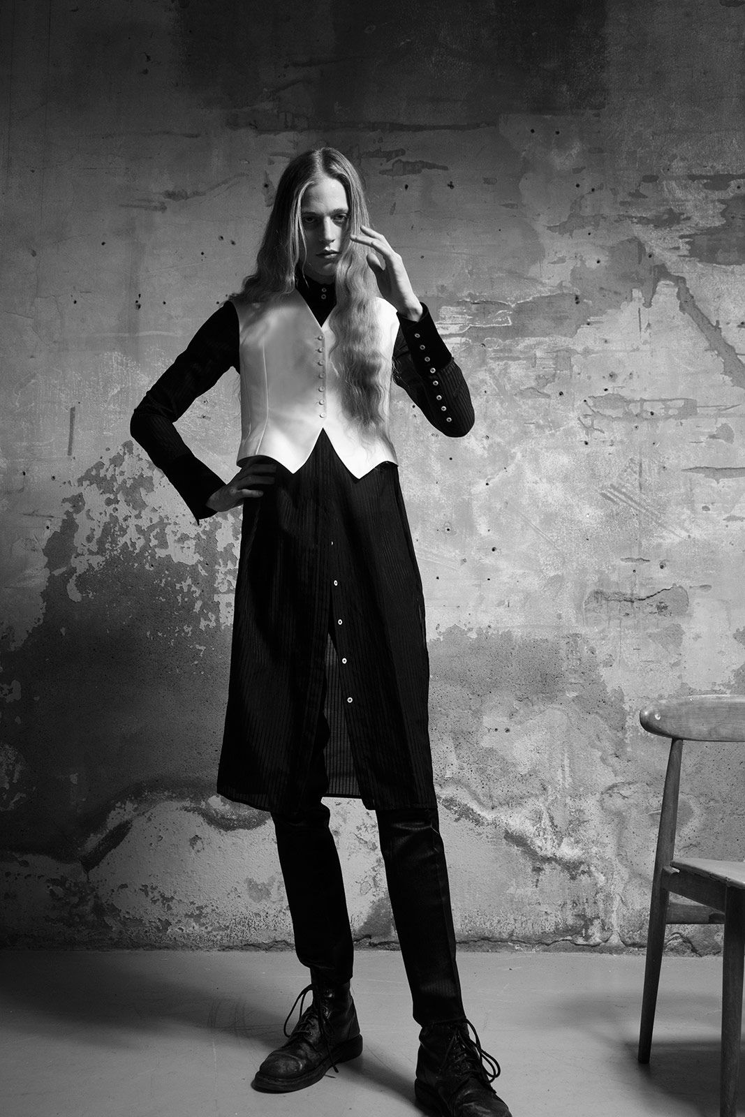 Pelin Isildak Wanda Martin Metalmagazine 2.jpg