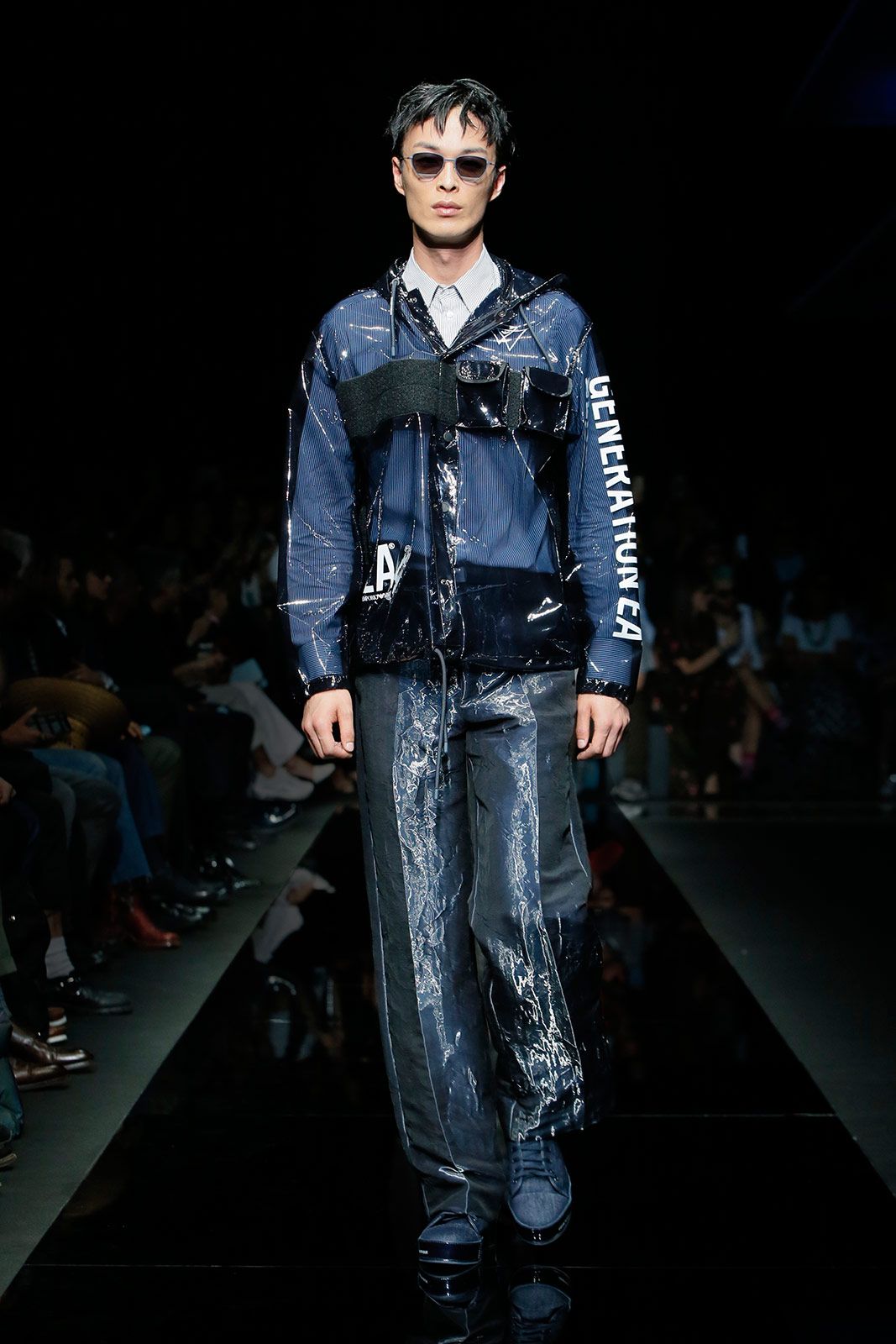 Emporio Armani Ss 2020 Metalmagazine 3.jpg