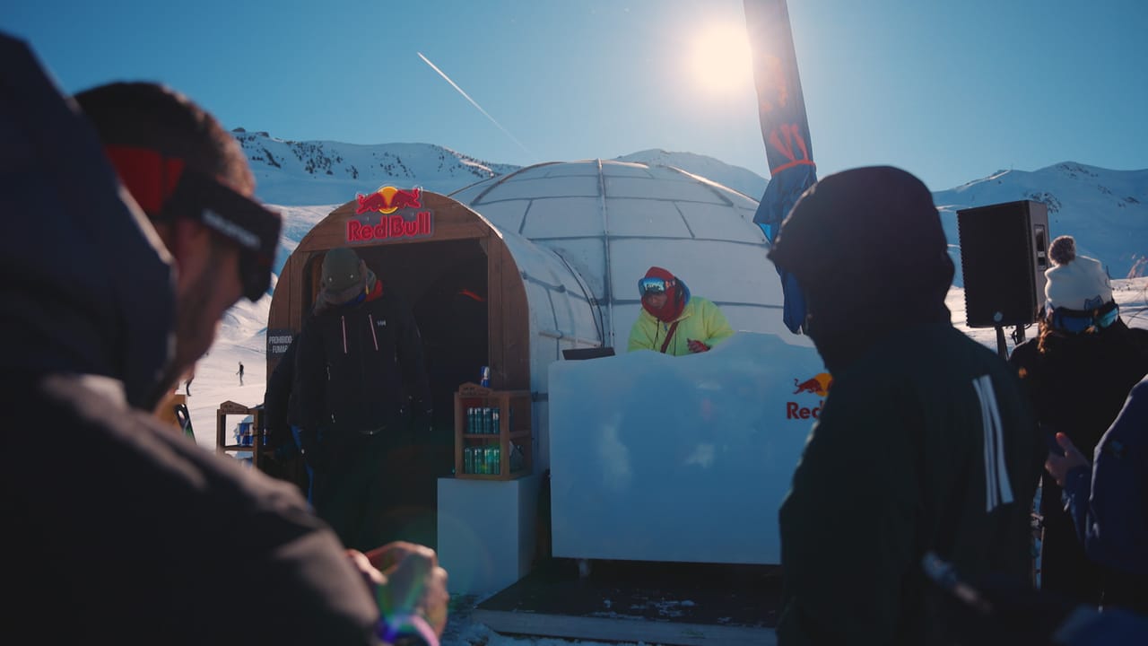 Iglu Rb Winter Vibes 10.jpg