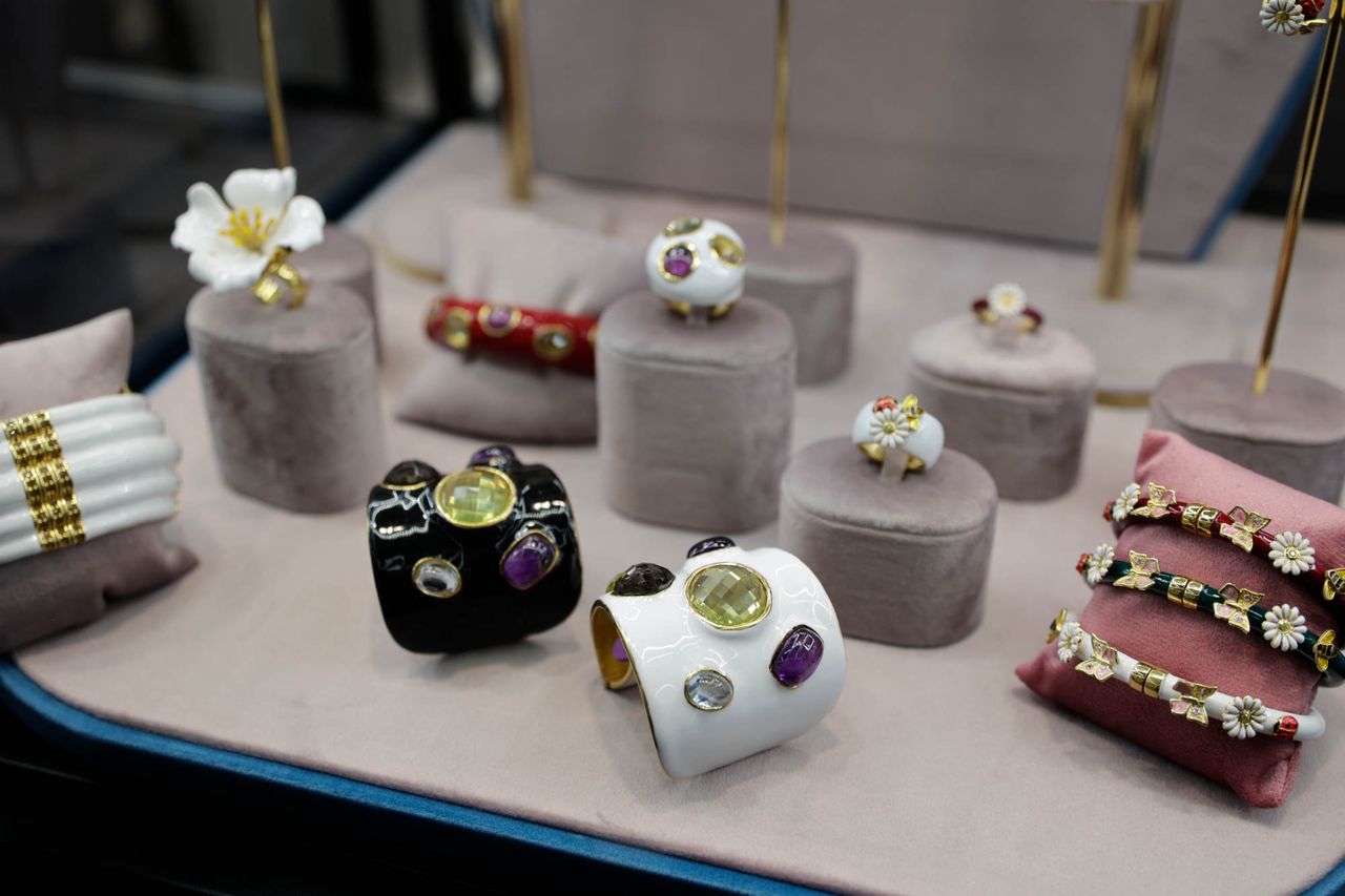 Milano_Fashion_Jewels_2.jpg