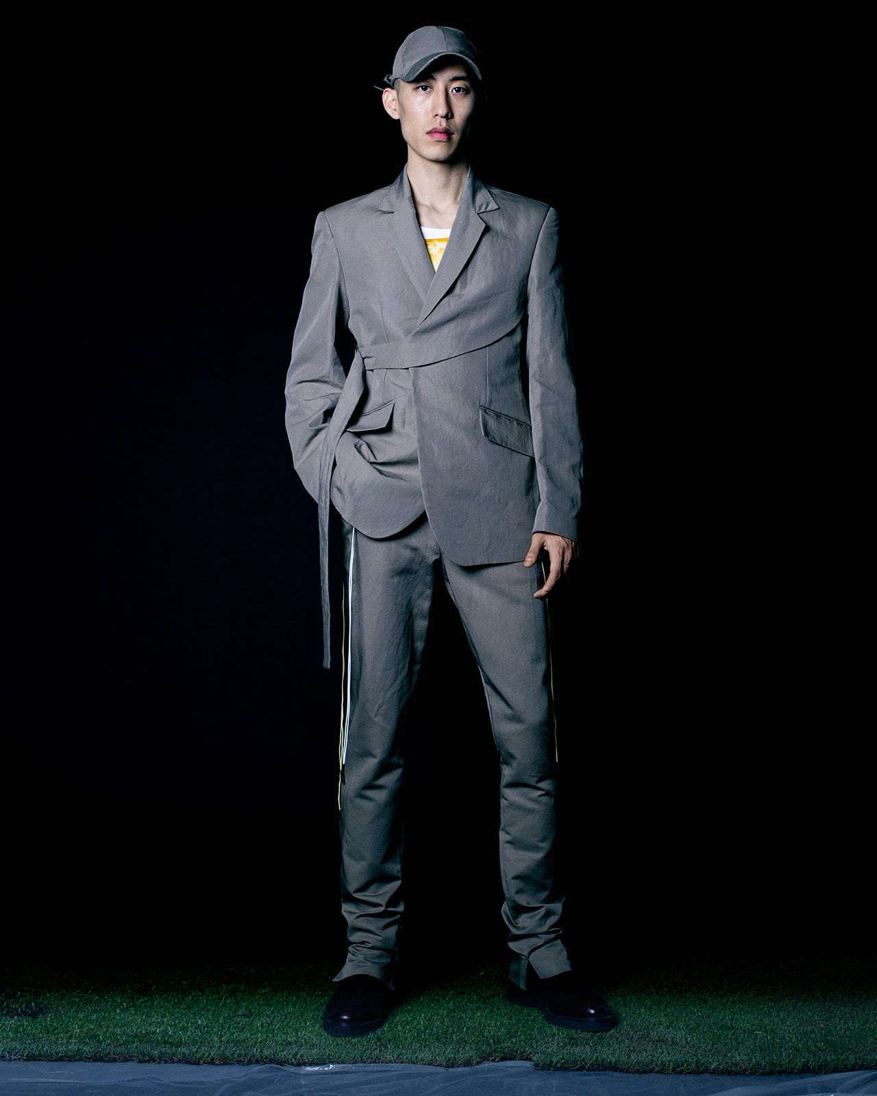 Parnell Mooney Metalmagazine 17.jpg