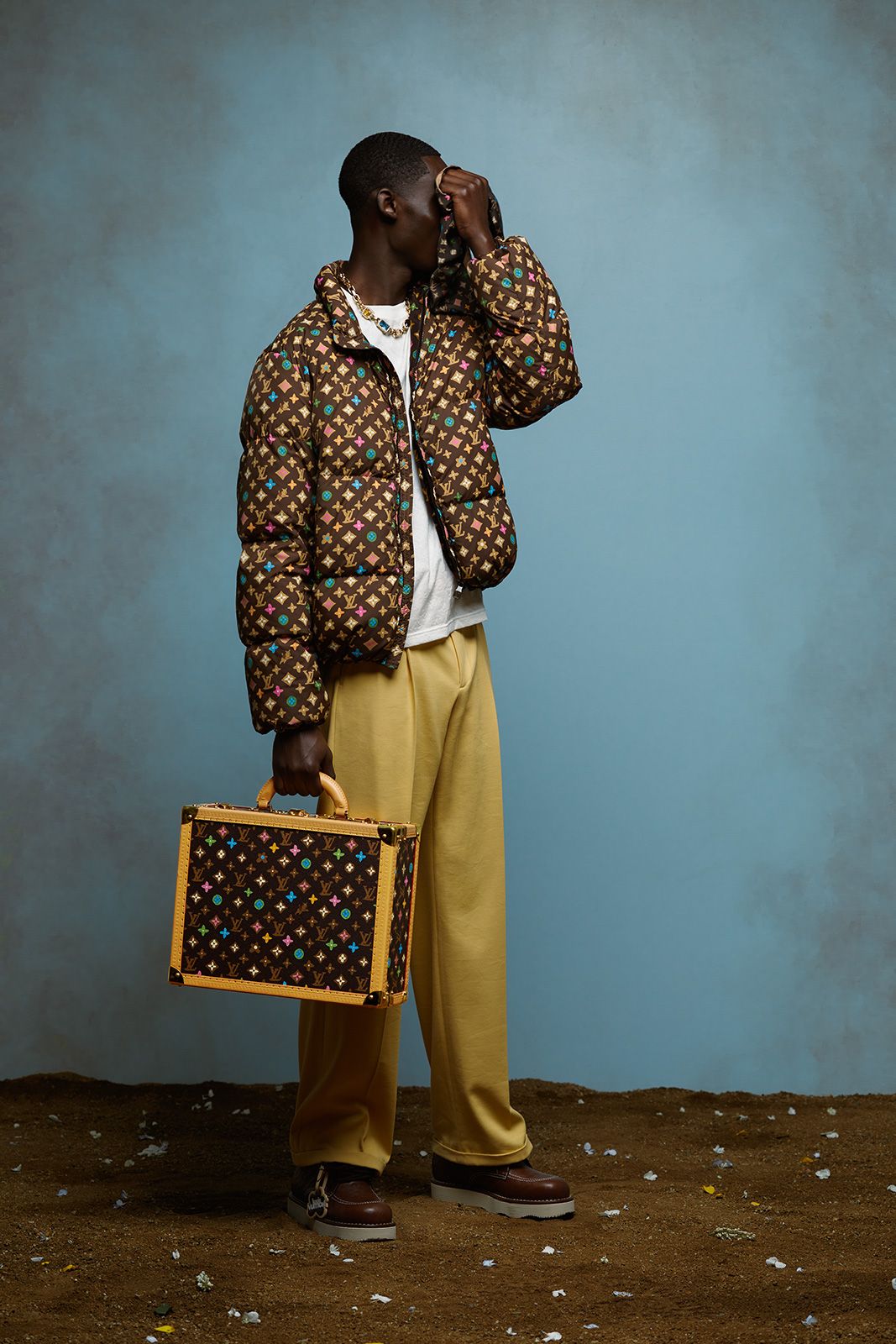 METAL-LOUIS-VUITTON-SPRING-24-5.jpg