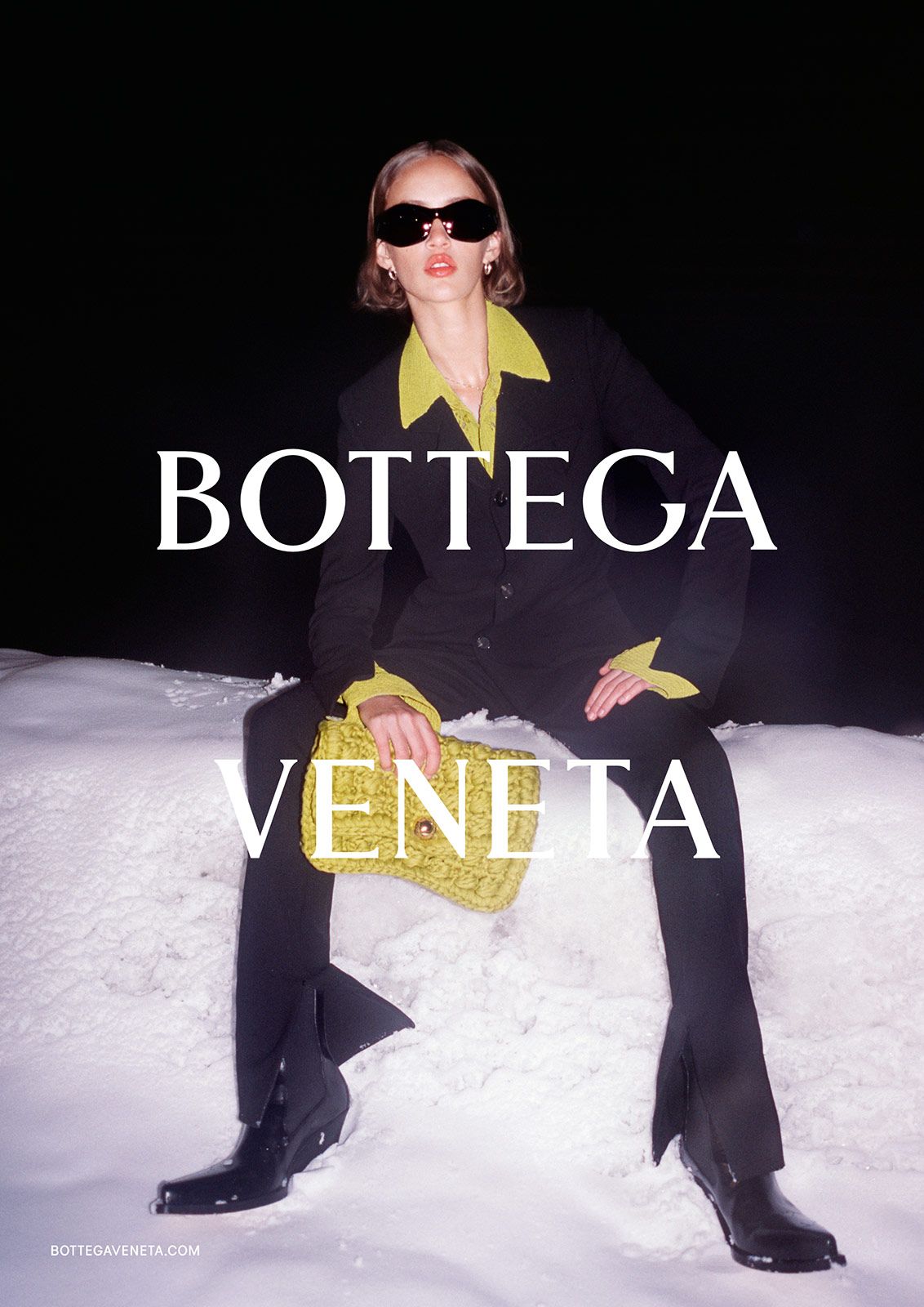 Bottega Veneta F W 2020 Metalmagazine 3.jpg