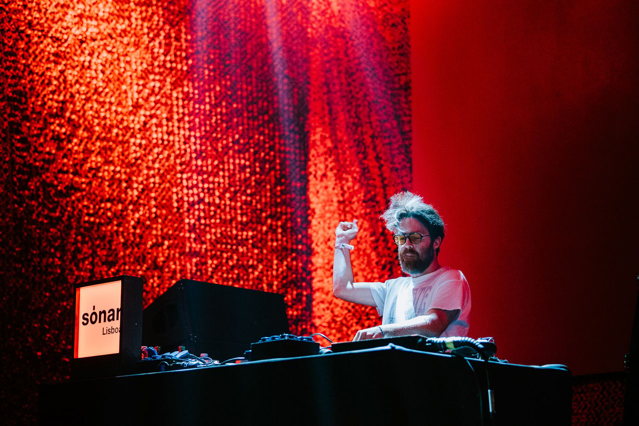 Sonar D Lisboa2023 4.jpg