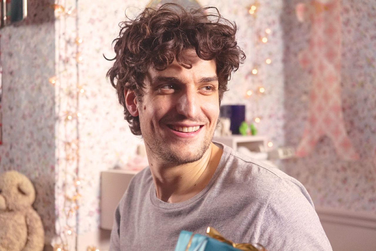 Louis Garrel Metalmagazine 6.jpg