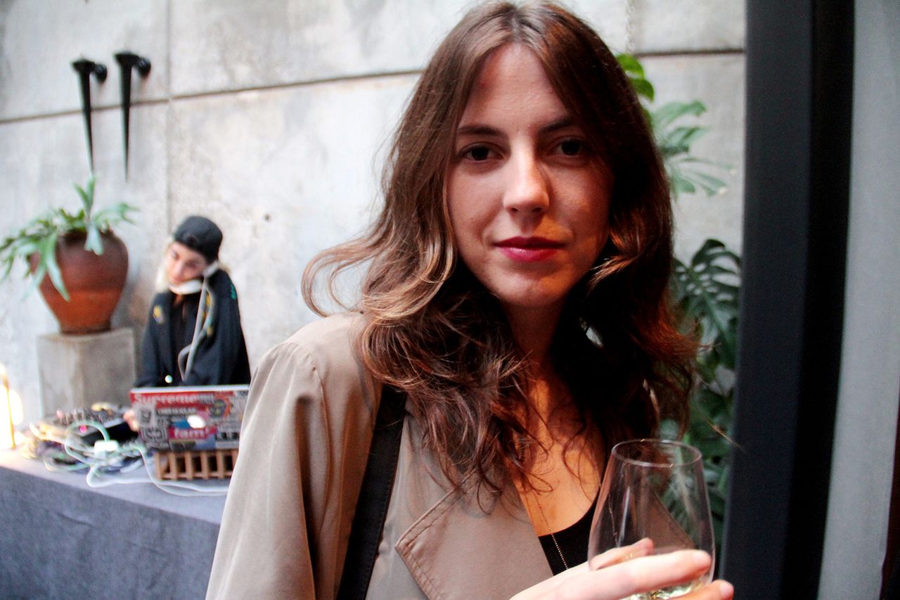 Meta35 Bcn Celebration 27.jpg