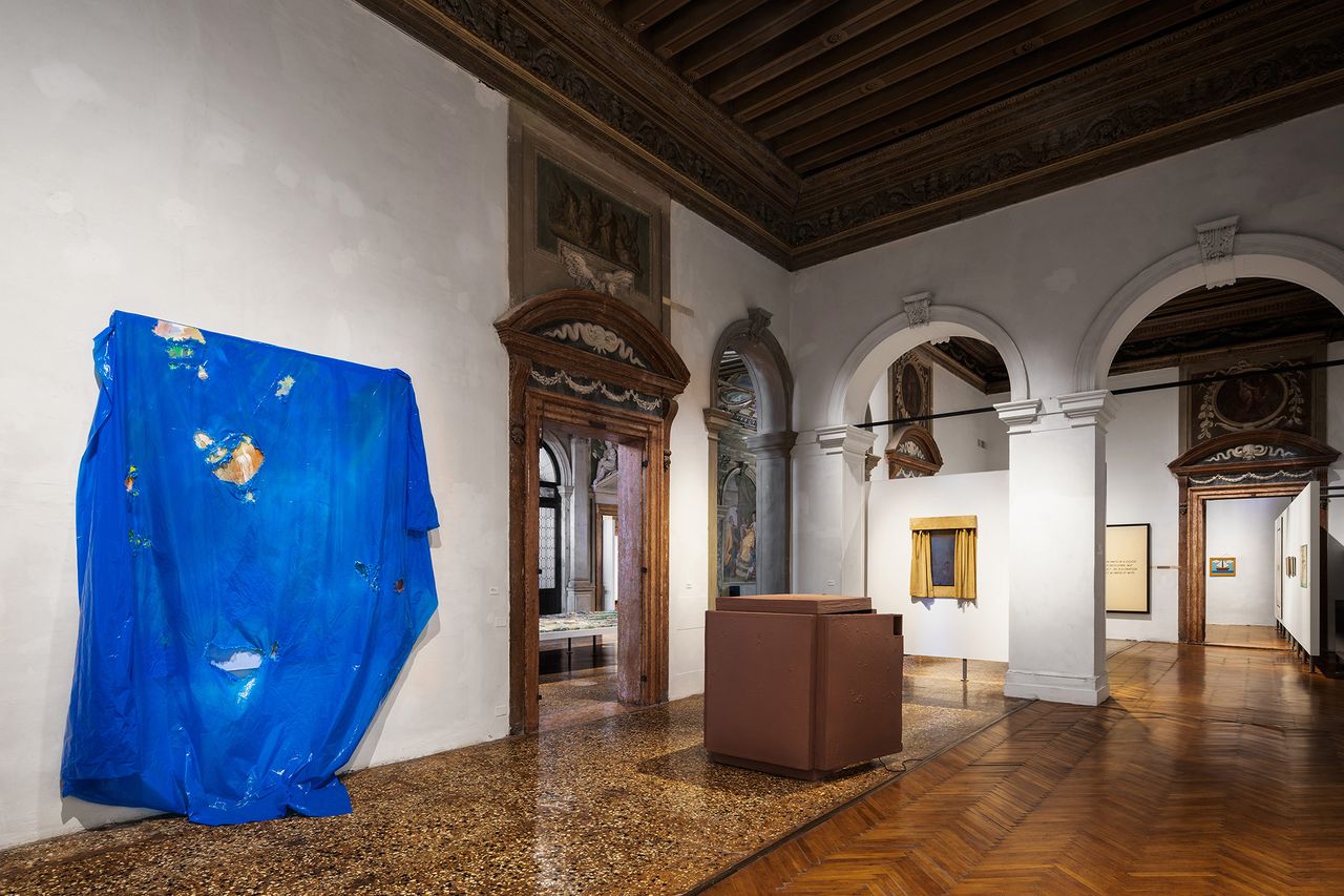 Fondazione Prada   Stop Painting 13.jpg