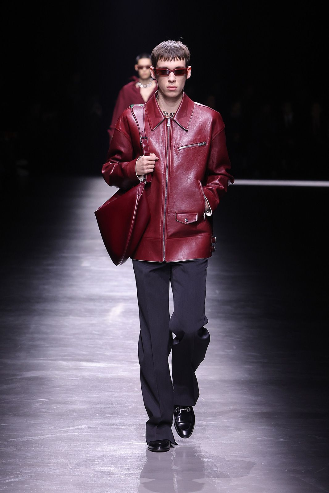 Gucci_men_14.jpg