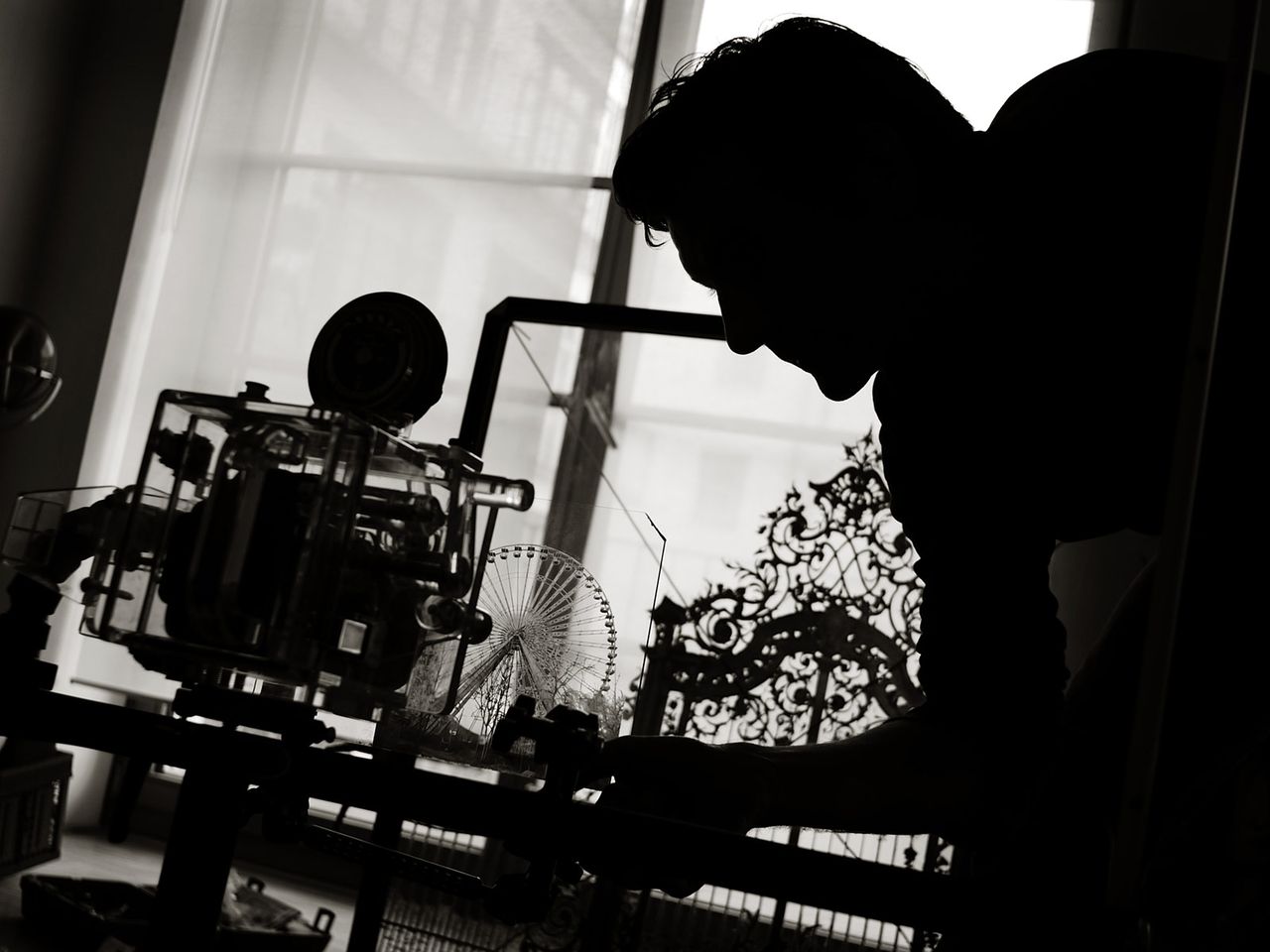 Toerzs Atelier20.jpg
