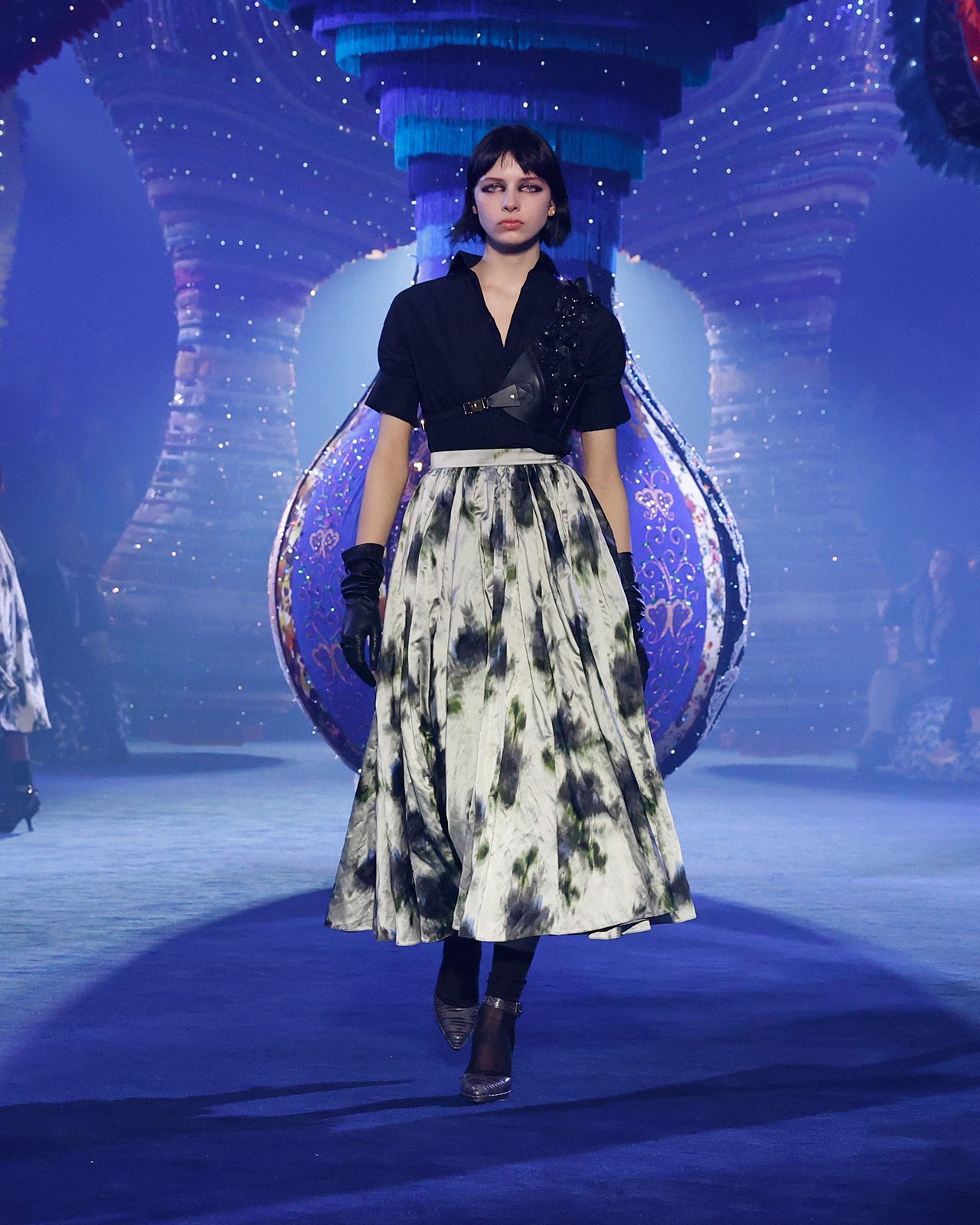 Dior Fw 2023 15.jpg