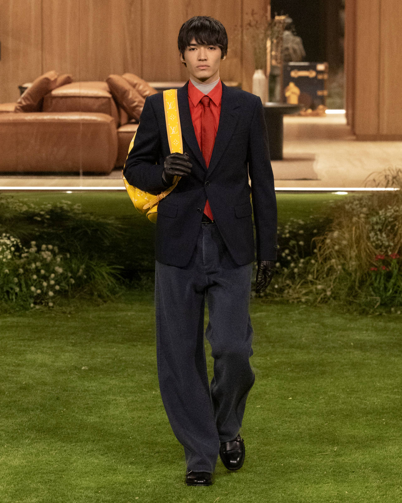 LOUIS-VUITTON-MEN-FALL-WINTER-2026_25.jpg