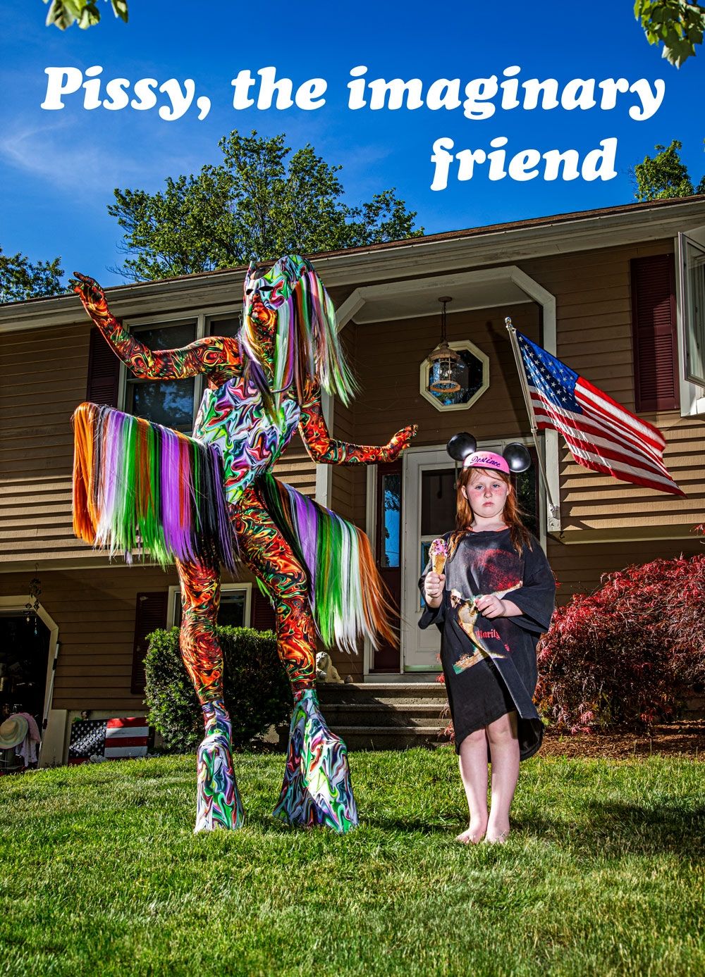 Pissy Pussy Metalmagazine 23.jpg
