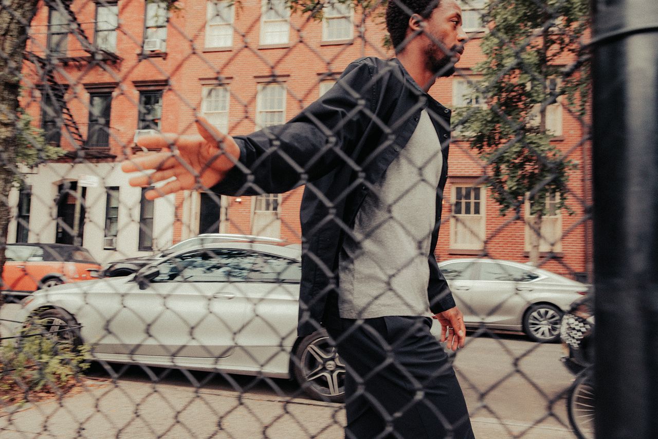 Dockers-Go_1.jpg
