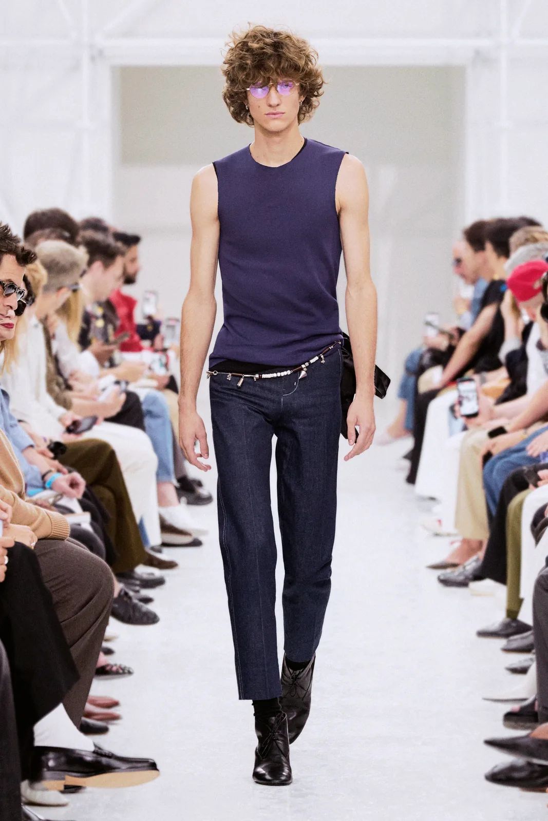 metal-celine-s-s-2027-menswear-24.webp