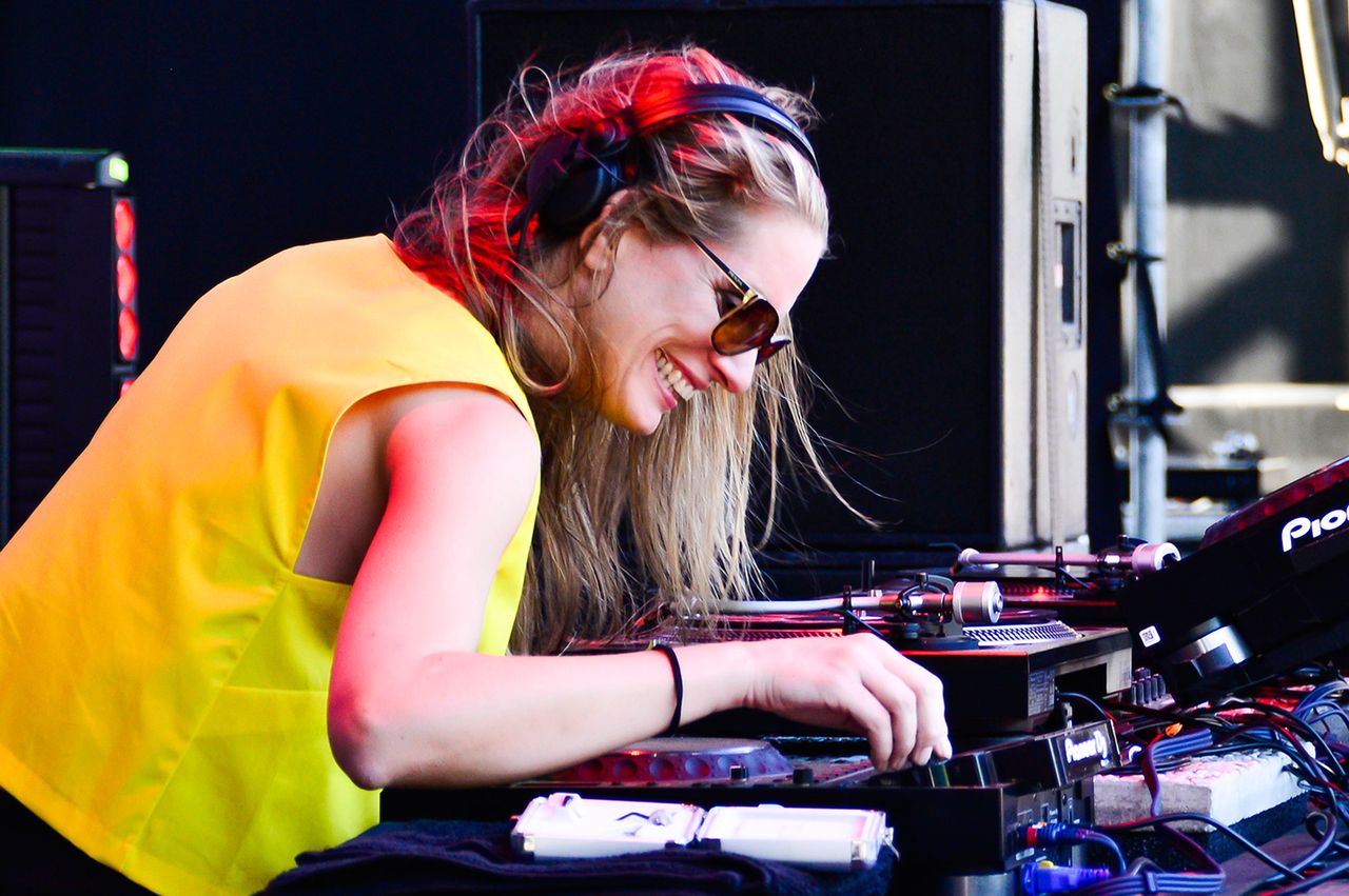 Sonjia Mooner.jpg