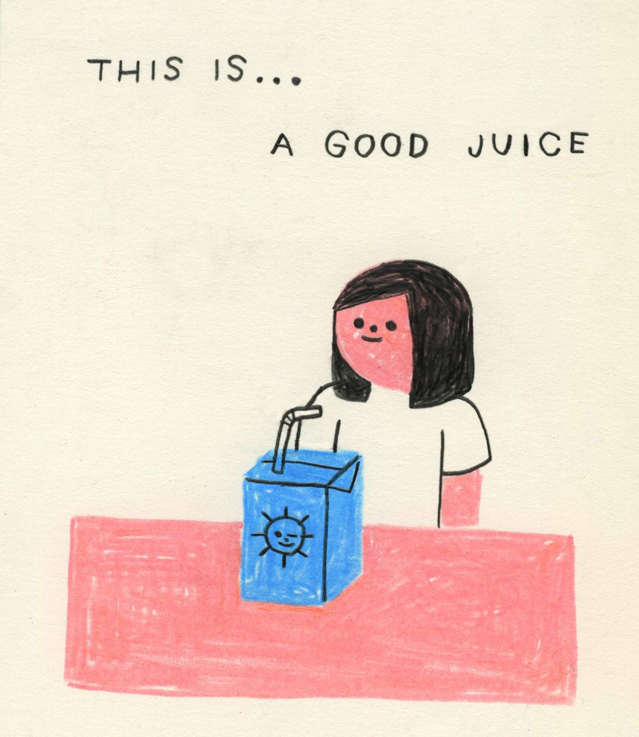 Hgoodspeed Juice.jpg