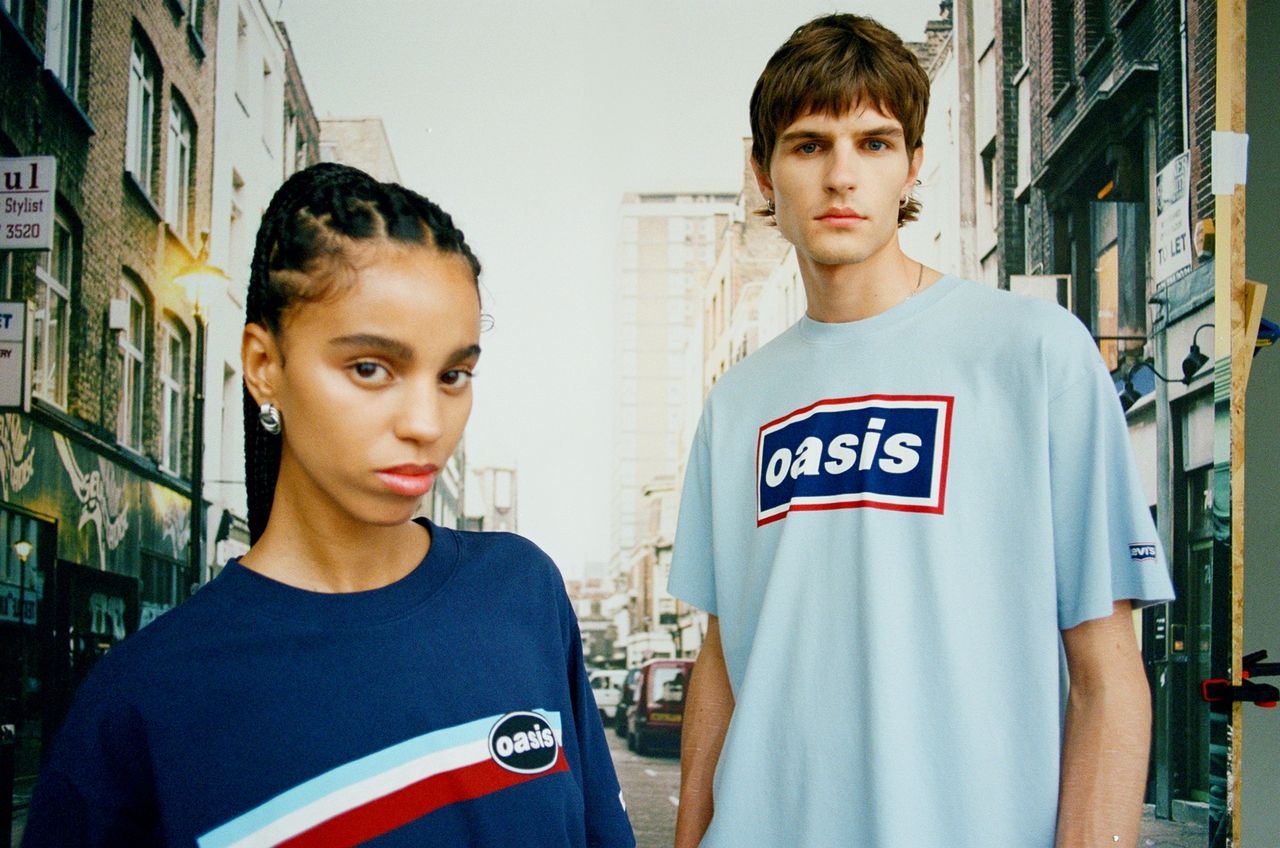Oasis-–-Levis-9.jpg