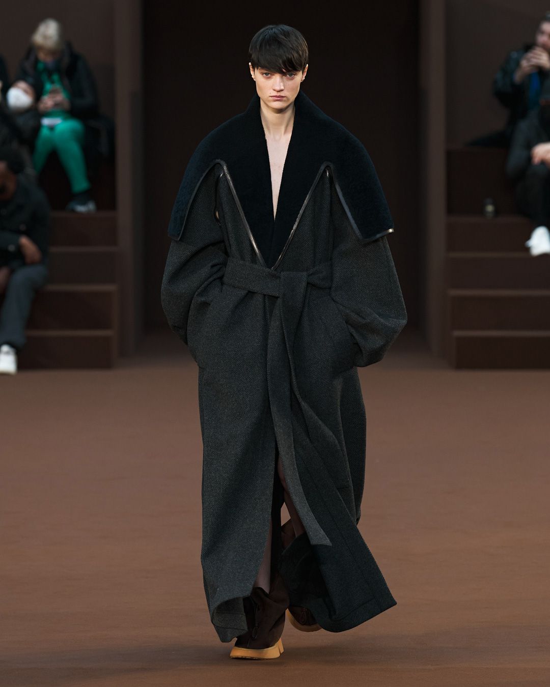 Loewe F W22 Metalmagazine 40.jpg